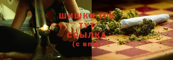 твердый Балахна