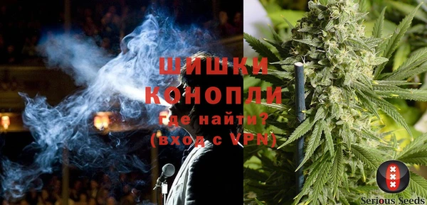 твердый Балахна